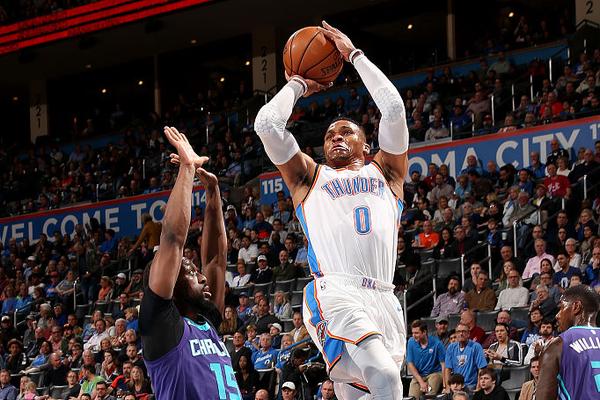 雨燕直播- NBA直播- 足球直播- 世界杯直播 LIVE正视频直播NBA:火箭vs马刺